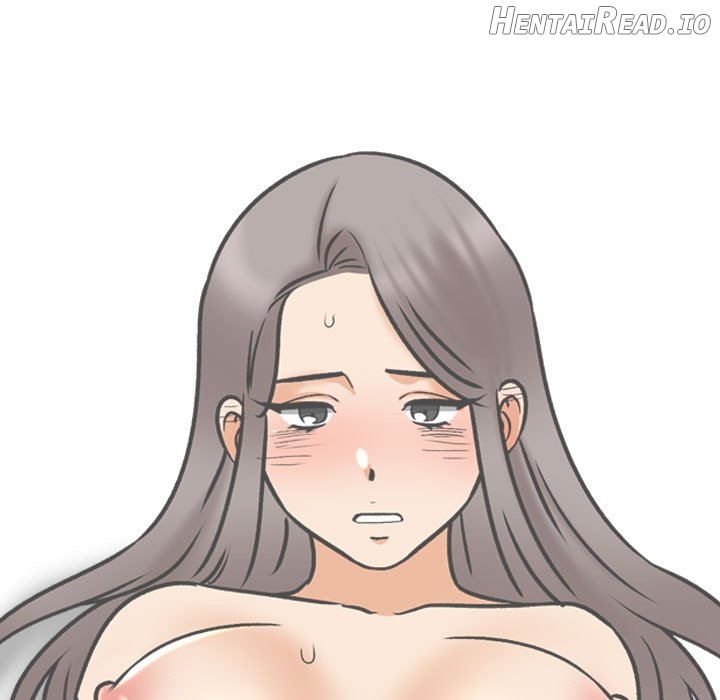 Exchange Partner Chapter 184 - page 67