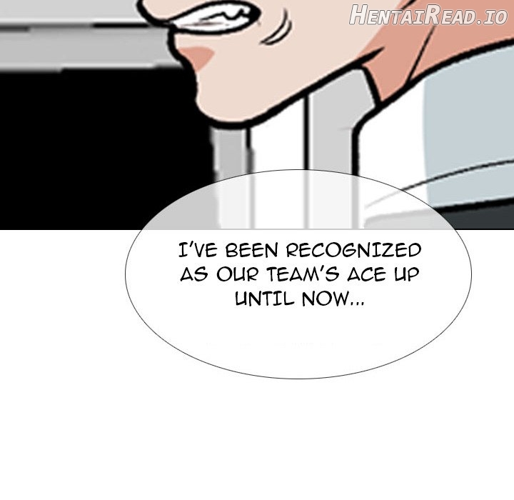 Exchange Partner Chapter 184 - page 72