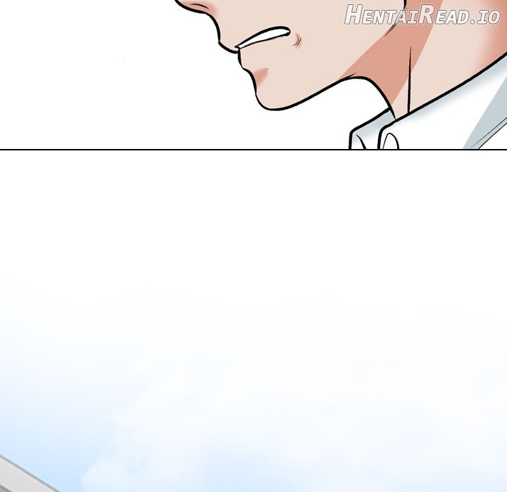 Exchange Partner Chapter 184 - page 77