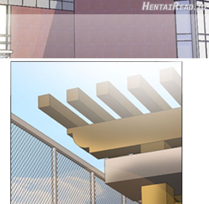 Exchange Partner Chapter 184 - page 79