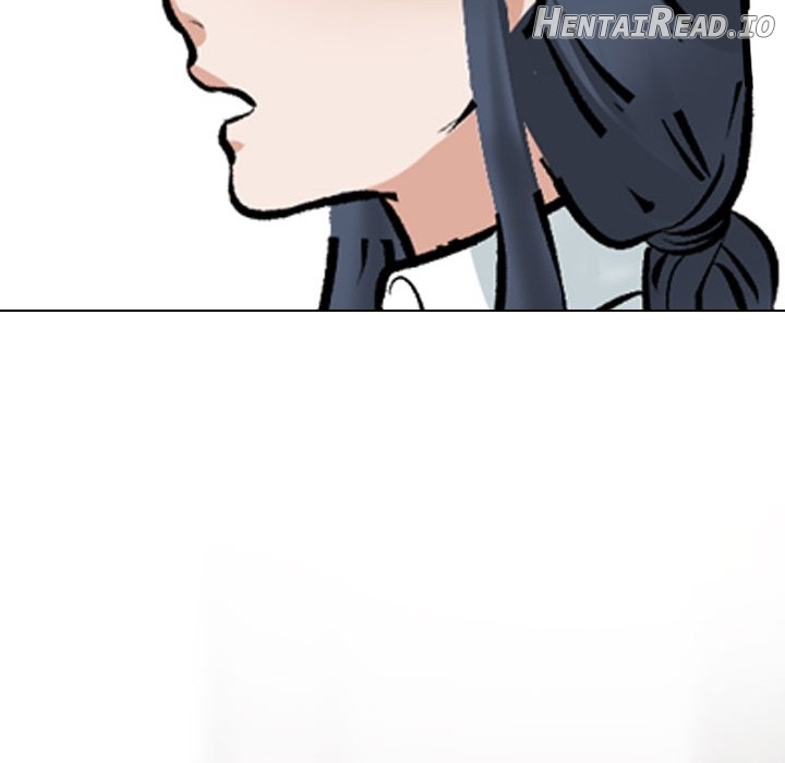 Exchange Partner Chapter 184 - page 84