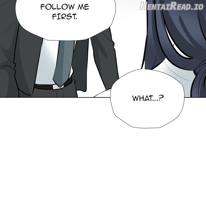 Exchange Partner Chapter 184 - page 89