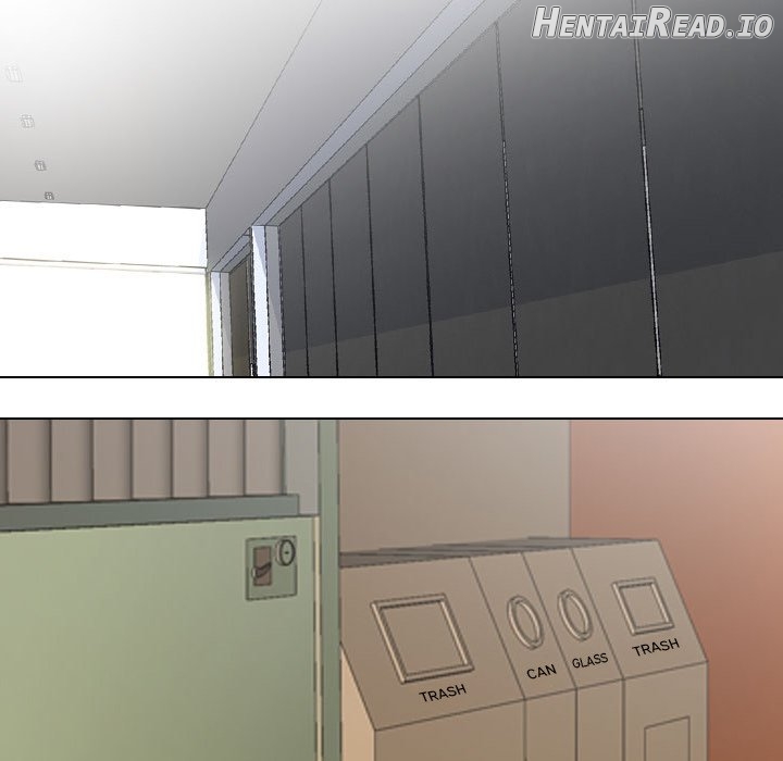 Exchange Partner Chapter 184 - page 95