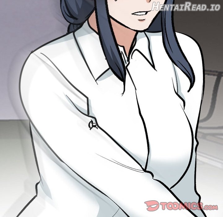 Exchange Partner Chapter 184 - page 98