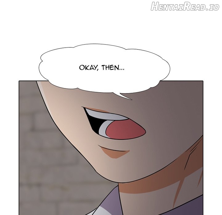 Exchange Partner Chapter 7 - page 56