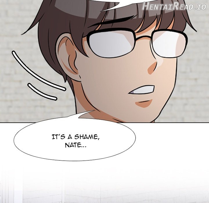 Exchange Partner Chapter 7 - page 59