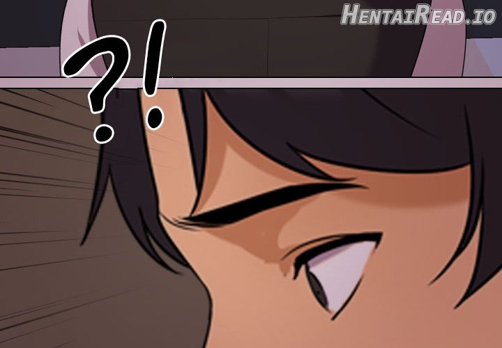 Exchange Partner Chapter 33 - page 3