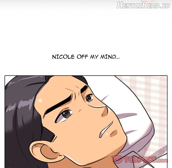 Exchange Partner Chapter 33 - page 68