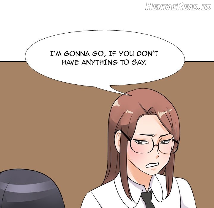 Exchange Partner Chapter 65 - page 75