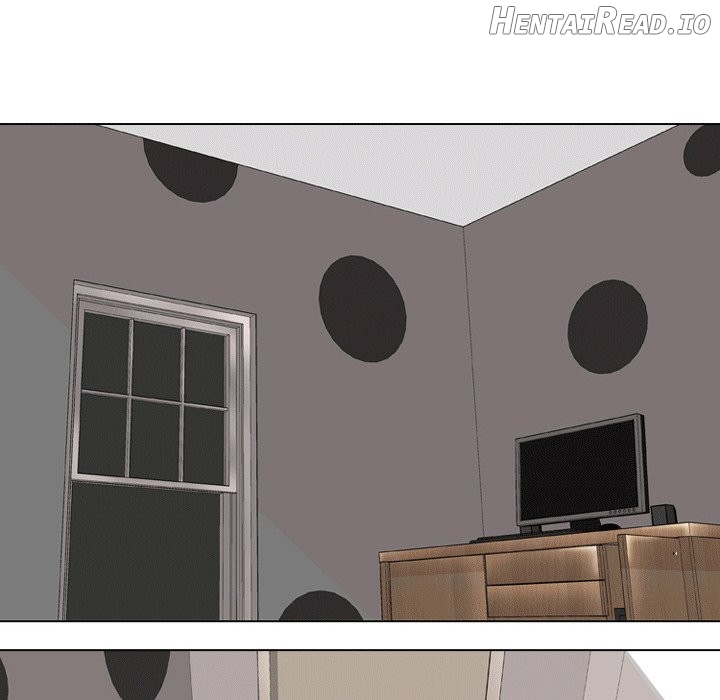 Exchange Partner Chapter 8 - page 14