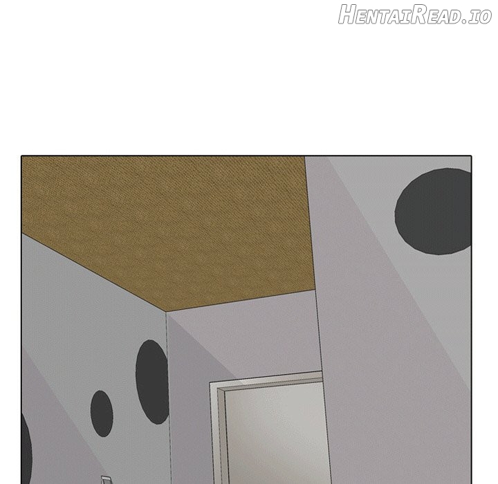 Exchange Partner Chapter 8 - page 5