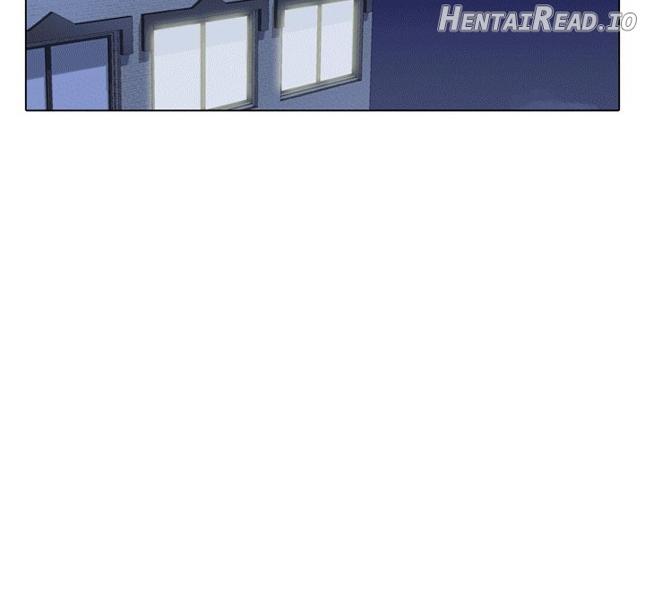 Exchange Partner Chapter 8 - page 99