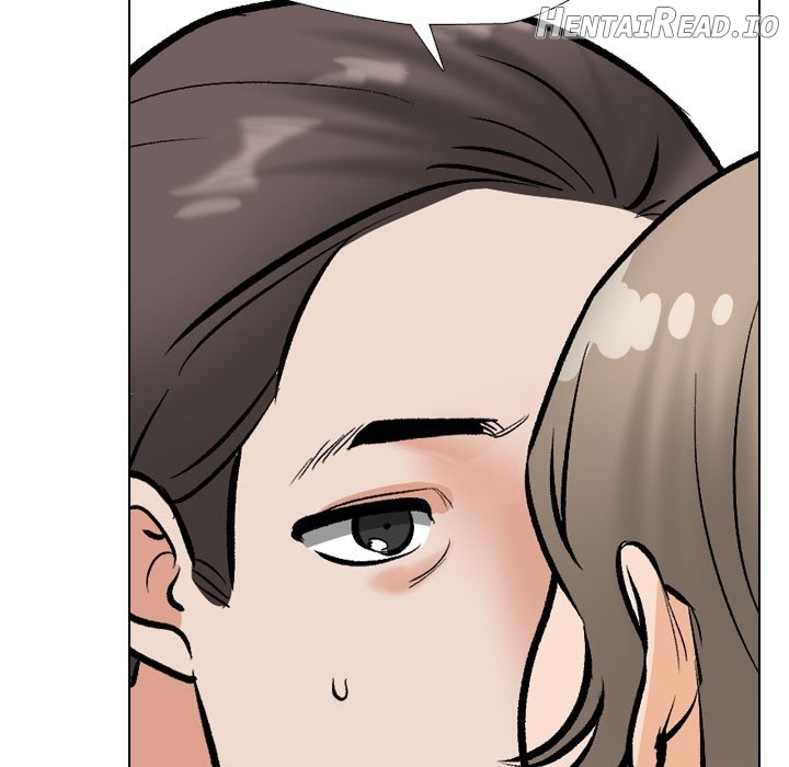 Exchange Partner Chapter 185 - page 107