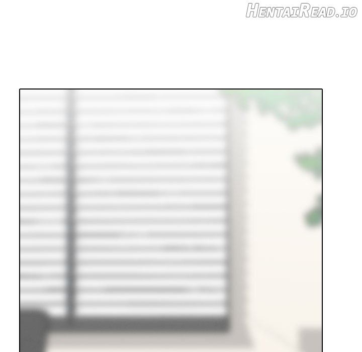 Exchange Partner Chapter 185 - page 109