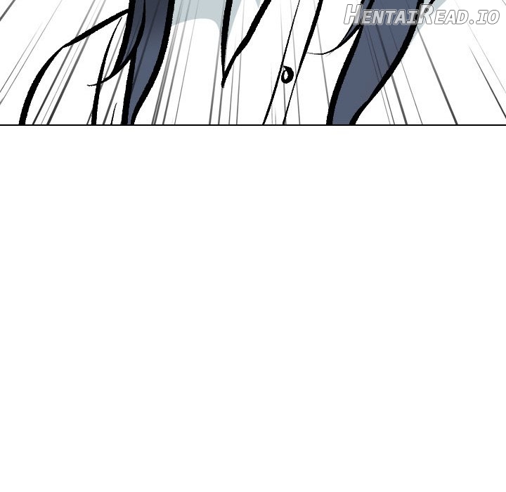 Exchange Partner Chapter 185 - page 11