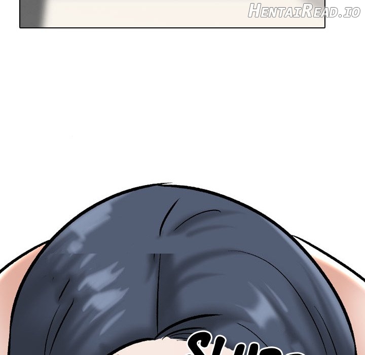 Exchange Partner Chapter 185 - page 110