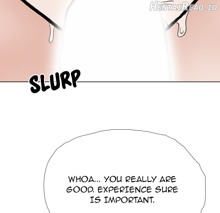 Exchange Partner Chapter 185 - page 113