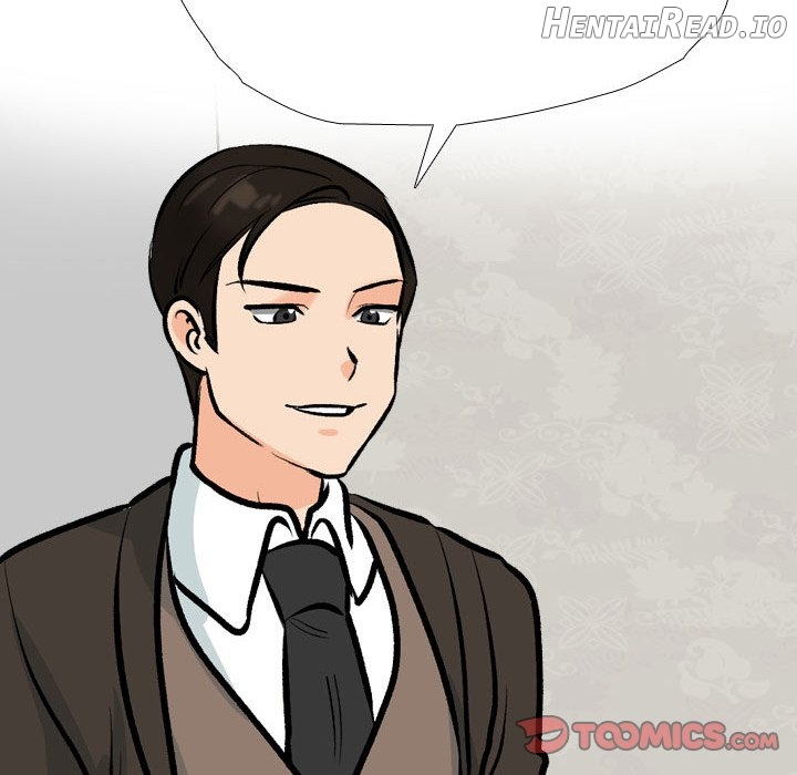 Exchange Partner Chapter 185 - page 114