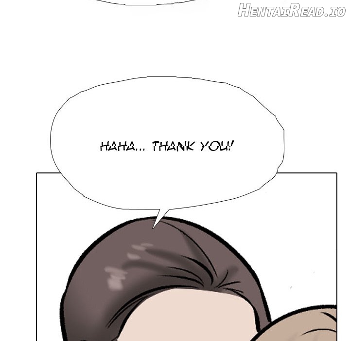 Exchange Partner Chapter 185 - page 116