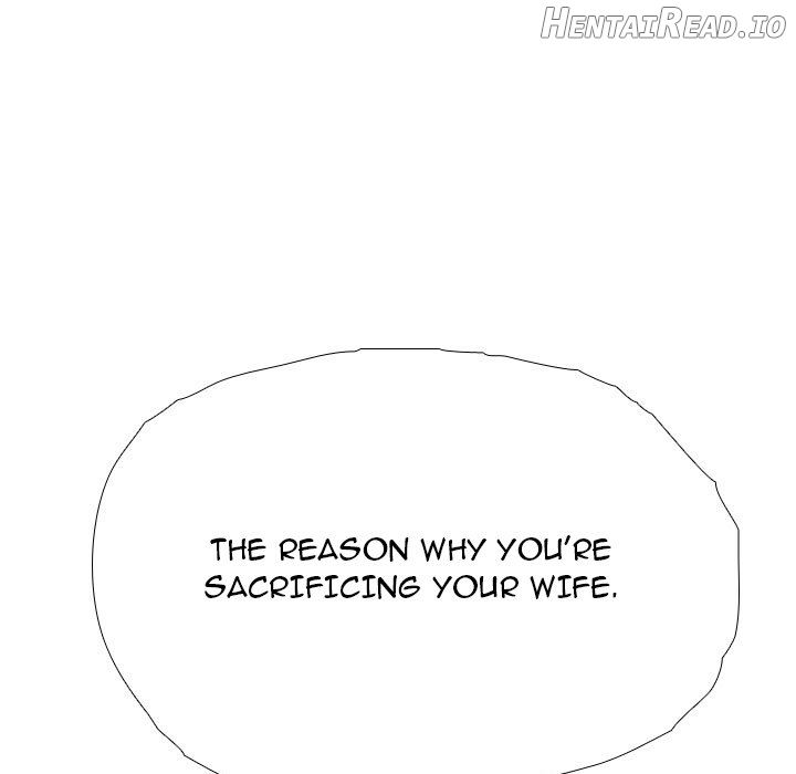 Exchange Partner Chapter 185 - page 119
