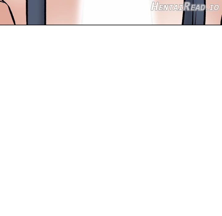 Exchange Partner Chapter 185 - page 127
