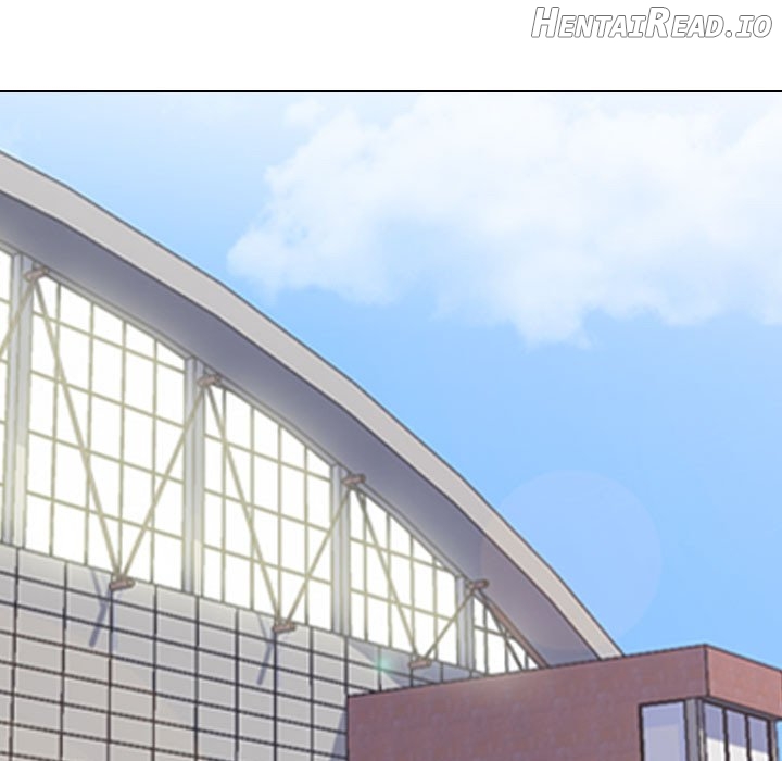 Exchange Partner Chapter 185 - page 13