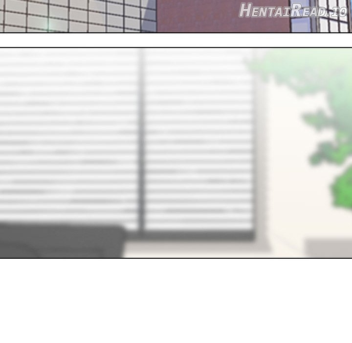 Exchange Partner Chapter 185 - page 14