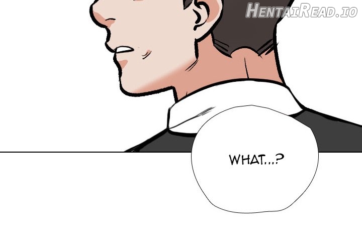 Exchange Partner Chapter 185 - page 2