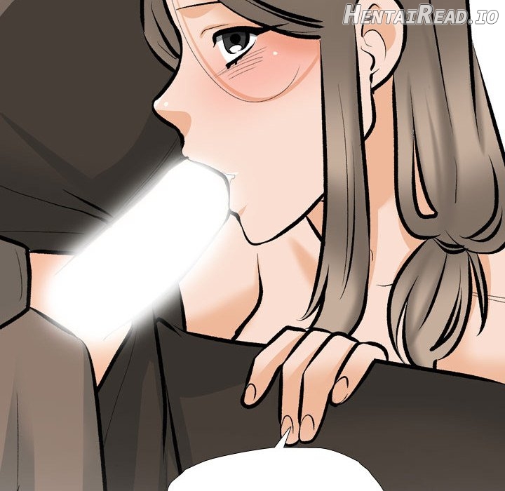 Exchange Partner Chapter 185 - page 20