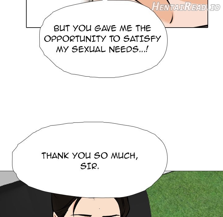 Exchange Partner Chapter 185 - page 23