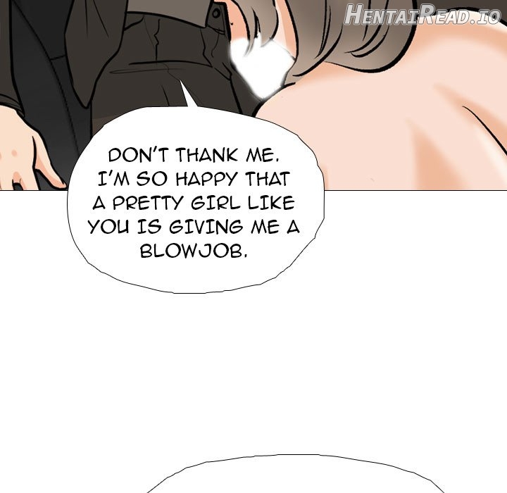 Exchange Partner Chapter 185 - page 25