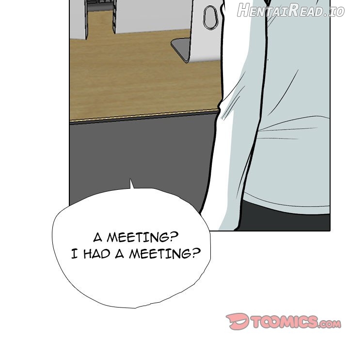 Exchange Partner Chapter 185 - page 27