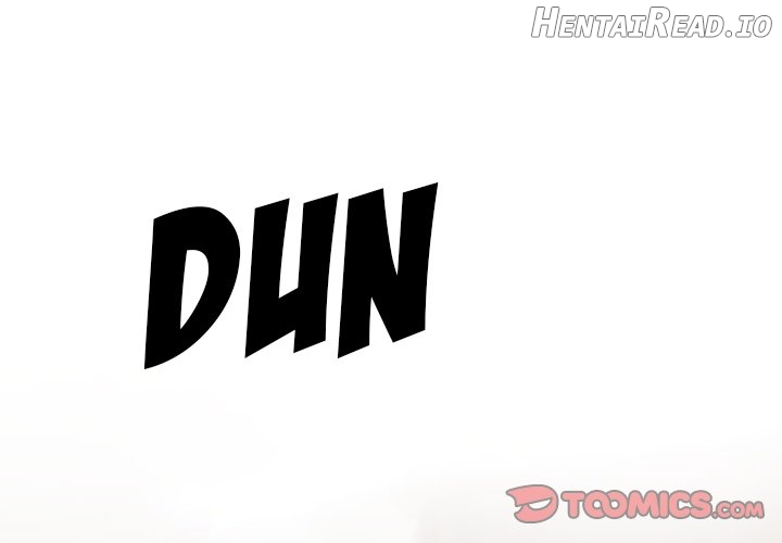 Exchange Partner Chapter 185 - page 3