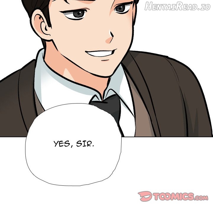 Exchange Partner Chapter 185 - page 30