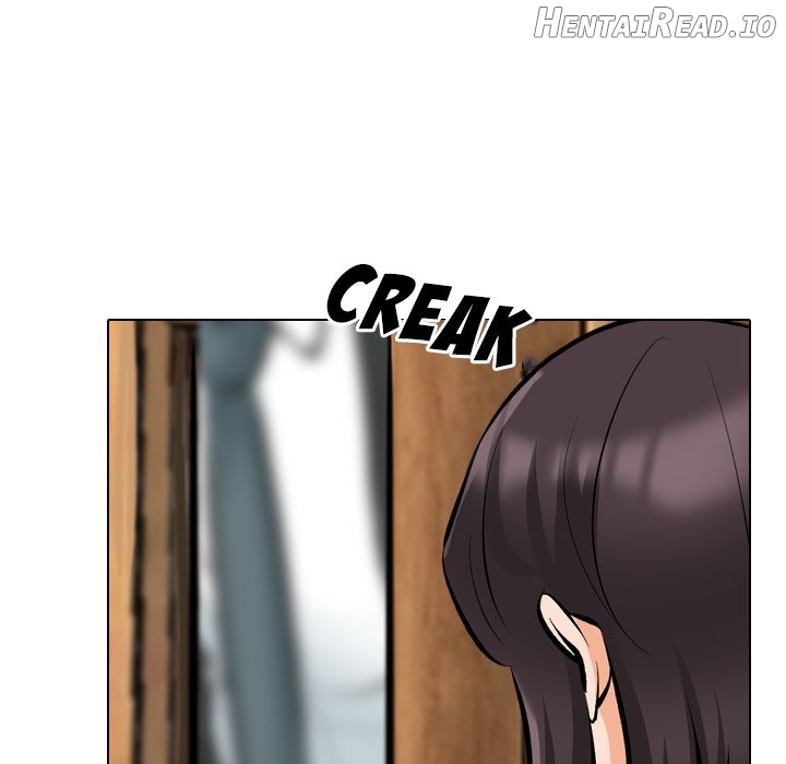 Exchange Partner Chapter 185 - page 31