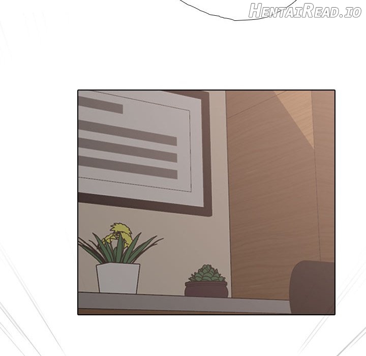 Exchange Partner Chapter 185 - page 40