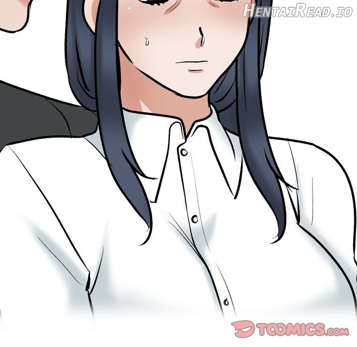 Exchange Partner Chapter 185 - page 48