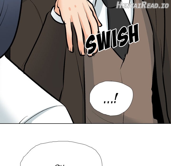 Exchange Partner Chapter 185 - page 52