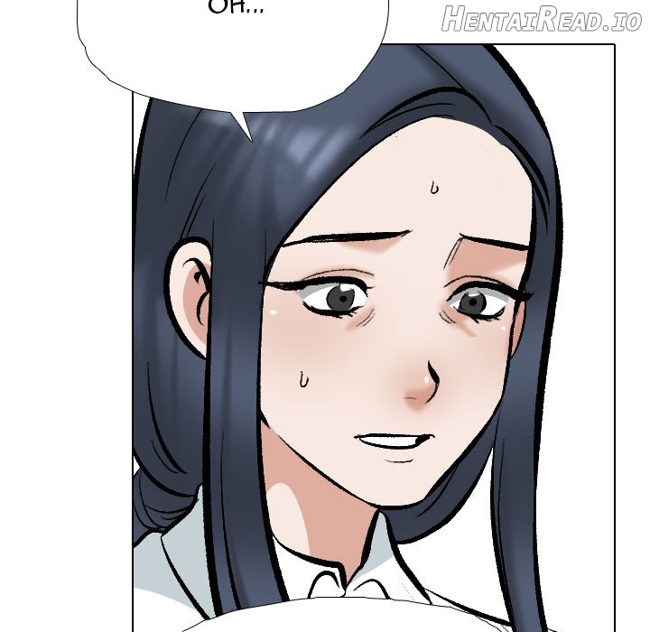 Exchange Partner Chapter 185 - page 53