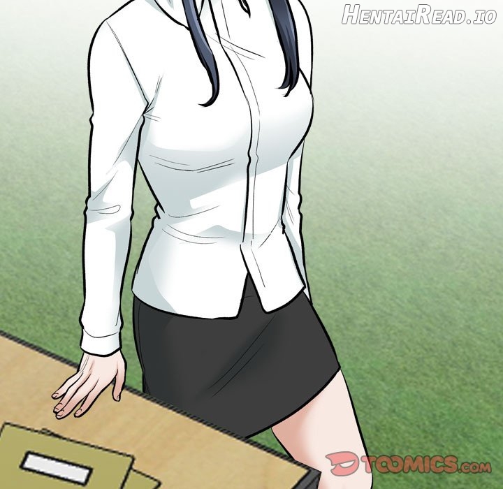 Exchange Partner Chapter 185 - page 57