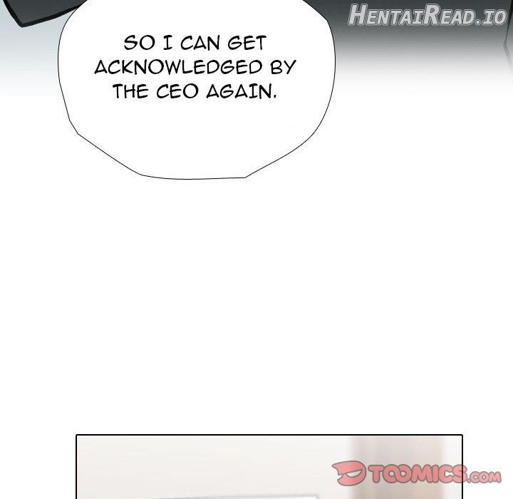 Exchange Partner Chapter 185 - page 6