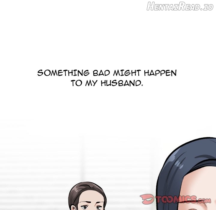 Exchange Partner Chapter 185 - page 60