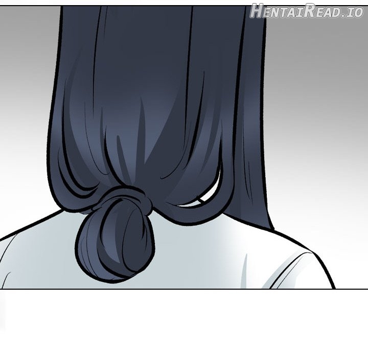 Exchange Partner Chapter 185 - page 62