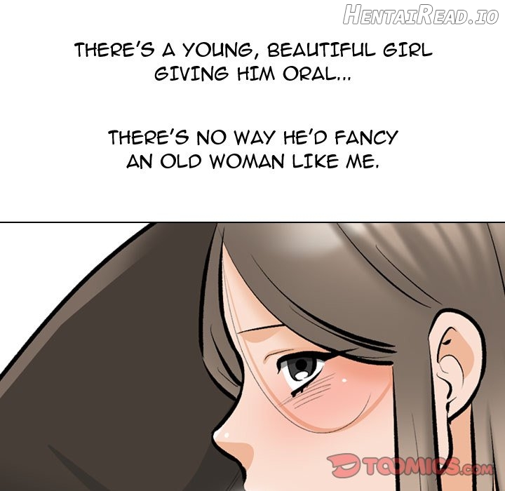 Exchange Partner Chapter 185 - page 63