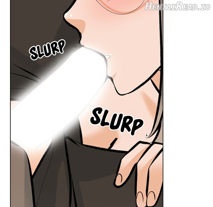 Exchange Partner Chapter 185 - page 65