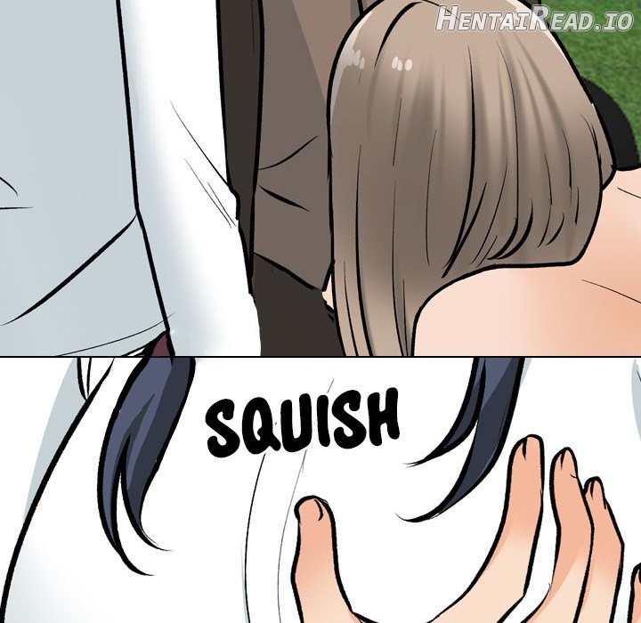 Exchange Partner Chapter 185 - page 68