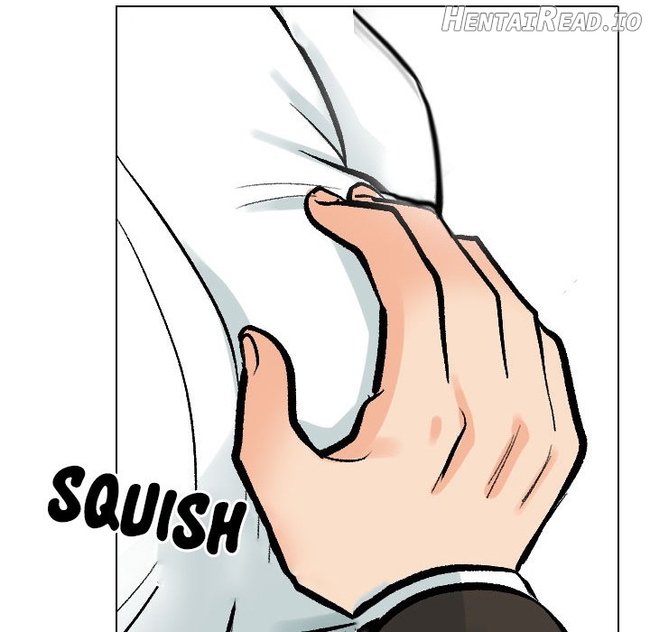 Exchange Partner Chapter 185 - page 70