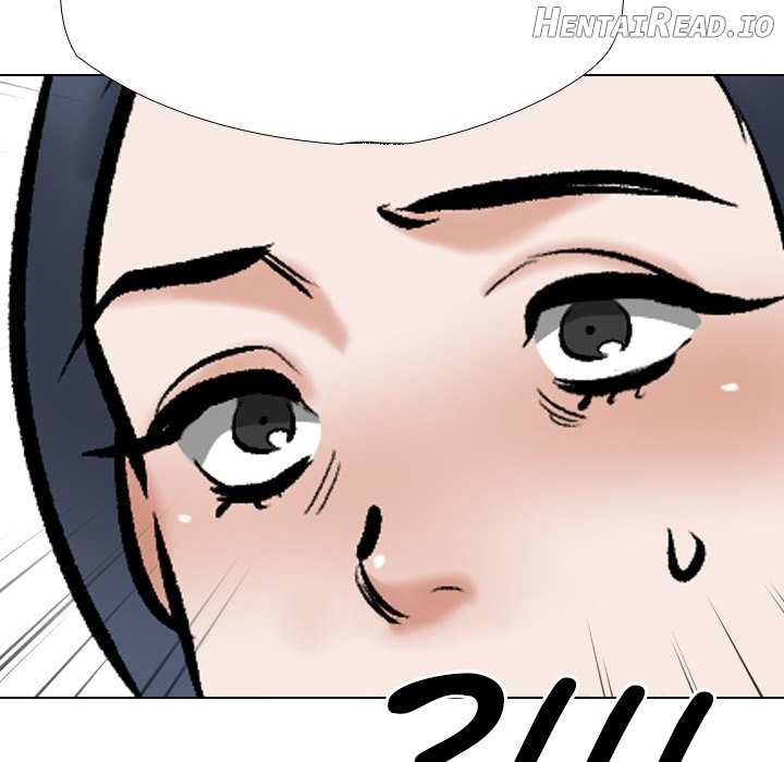 Exchange Partner Chapter 185 - page 8