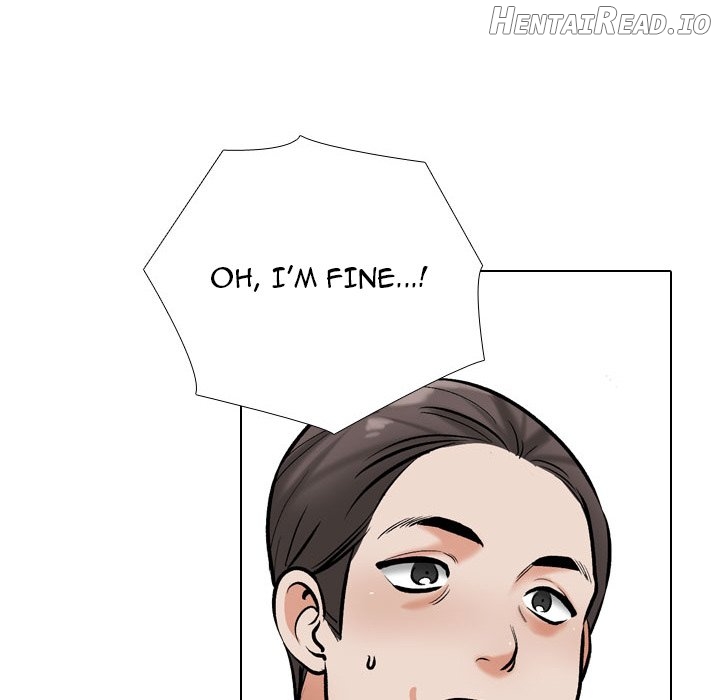 Exchange Partner Chapter 185 - page 80