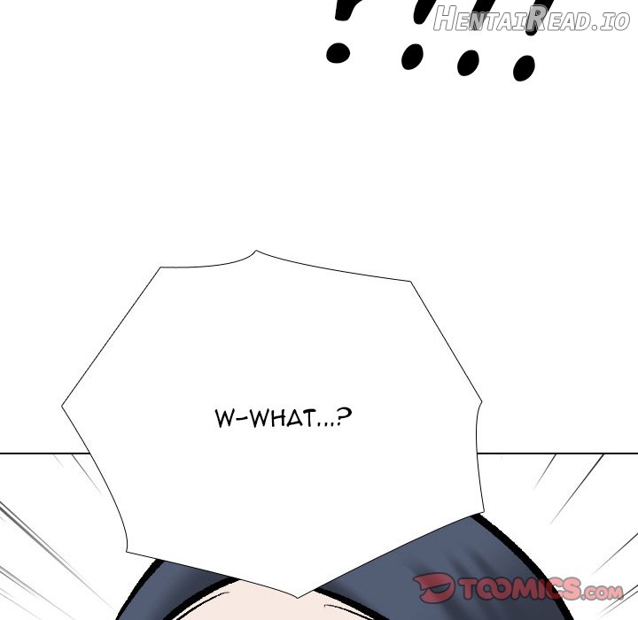 Exchange Partner Chapter 185 - page 9